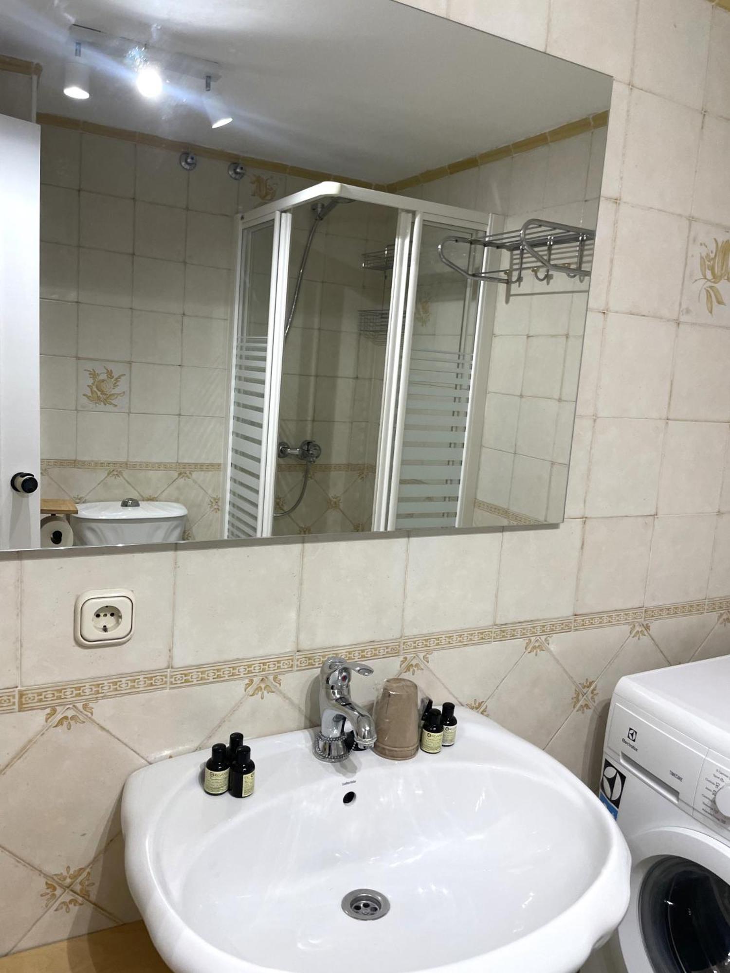 Coracha Benalmádena