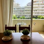 Apartamento Coracha