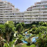 Apartamento Coracha