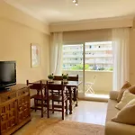 Apartamento Coracha